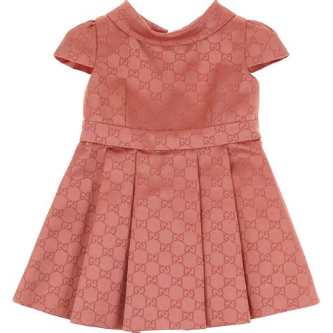 gucci maternity dresses|baby gucci outlet.